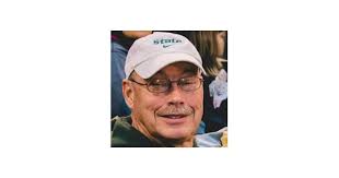 Bruce R. Winstanley Obituary (2024)