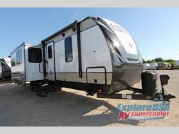 How we created our list of bunkhouse trailers. Bunkhouse Rvs Family Friendly Rv Floorplans