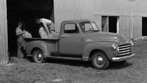 Image result for White 1934 GMC