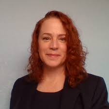 Thank you Houston ACFE for the invite.