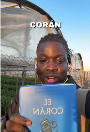 Conociendo a Jesús: Más Allá del Miedo