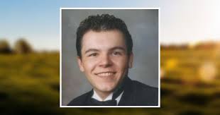 Jason Eugene Haynes Obituary March 6, 2011