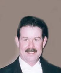 Obituary information for Robertson 'Doc' Sheehy