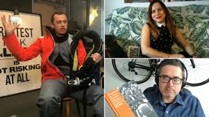 Iată pe ce dată vom sărbători paștele în următorii 5 ani. Wosp 2021 Kiedy 29 Final Wielkiej Orkiestry Swiatecznej Pomocy Data I Cel Zbiorki Tvn24