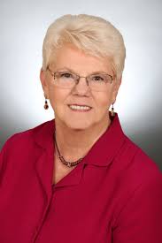 Kathy Daubert, NMLS #453712