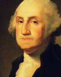 How to Stop a Dog From Pooping in the Crate? 10 Tips for Success