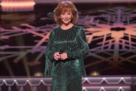 Check spelling or type a new query. Cma Country Christmas 2017 All The Star Studded Performances People Com