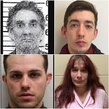 Gayle Paxton's Instagram, Twitter & Facebook