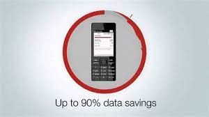 Скачать opera mini (arm android 4.1+ nodpi) 23.2254.114923 apk (3.83 mb). Opera Mini Download For Blackberry Z30 Download Opera For Blackberry Q10 How To Download Music Opera Mini Opera Mini Next Download For All Blackberry Devices Shikamarune