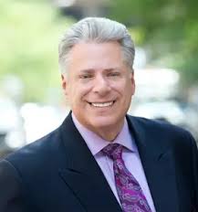 Weldon Long: a Leading Sales Expert and Business Owner