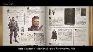 Maybe you would like to learn more about one of these? Ollj6zrrghlkem