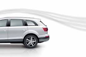 Image result for Bahiabeige 2014 Audi