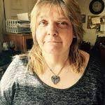 Lori Rote's Instagram, Twitter & Facebook