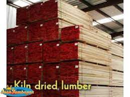 Marinee plywood bintangor plywood 3/4 price philippines about product item name marine plywood of furniture grade philippines size 1220*2440mm(4. Kiln Dried Lumber