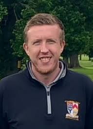 AYRSHIRE GOLF: October 2024