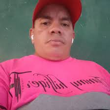 Jairo Antonio Alarcon Alarcon