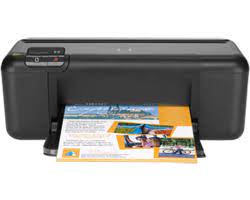 Maybe you would like to learn more about one of these? Hp Deskjet D2663 Driver Download Latest Version Avaller Com