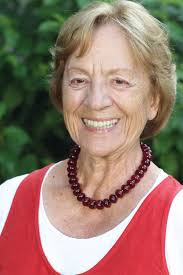 IWC Passau ›› Aktuelles