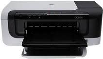 After the basic hp officejet pro 8600 airprint setup, avoid placing larger household items between the router and the printer device.it may interrupt the wireless signal. Hp Officejet 6000 Driver And Software Downloads