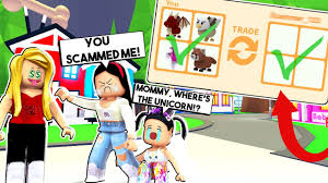 Start generator generate bucks pets have officially been released into the world of adopt me! Adopt Me Pet Drawings Evil Unicorn Novocom Top
