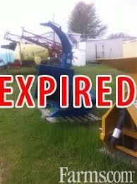 This lease payment is an estimate for information purposes only. Wallenstein Bx62 Wood Chipper For Sale Farms Com