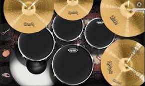 Get a compatible apk for pc. Real Drum Addict Realistic Virtual Drum Apk 1 3 Download Apk Latest Version