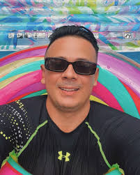 Rubén Arevalo Casaña ®️🍀🧿 (@ruben.arevalo_casana) • Instagram photos and  videos