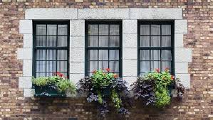 Trim beim führenden marktplatz für gebrauchtmaschinen kaufen. 80 Best Exterior Window Trim Ideas Home Exterior Designs