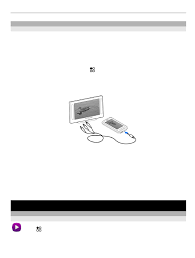 If you enter the codes incorrectly more than 3 times, the code counter might get blocked. View Photos And Videos On A Tv Nokia C6 01