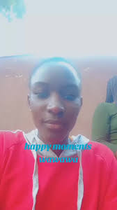 agnes grace (@agnes.grace45)