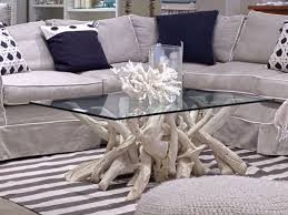 Sculpted into gorgeous driftwood furniture. Driftwood Coffee Table Design Images Photos Pictures