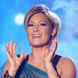 Wenn es nun bilder von helene mit einem anderen mann gibt, dann möchte ich nur klarstellen, dass ich thomas schon lange kenne. Helene Fischer Ihr Beauty Wandel In Bildern Gala De