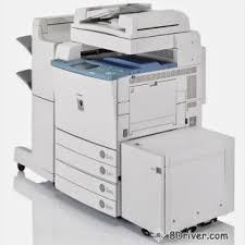 I have installed big sur. Download Canon Irc4080i Printer Driver And Installing