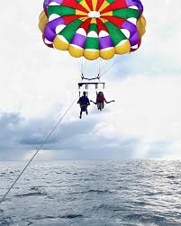 💫 Stars in my eyes 'cause I'm having a good time