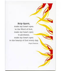 See more ideas about cards, confirmation cards, religious cards. Make My Heart Open Confirmation Card
