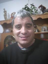 Ada Rios (soiadarios_22)