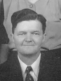 Claude Cornelius Workman (1899-1976)