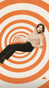 In this comics collection we have 24 wallpapers. The Umbrella Academy Background Tua Diego Umbrella Umbrella Art Under My Umbrella