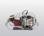 Images correspondant compresseur air respirable bauer