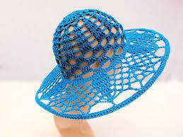 Pin On Knit Crochet