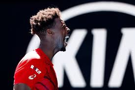 Gaël monfils net worth is $10 million. Who Is Gael Monfils Find Out Who His Girlfriend Is Net Worth And More