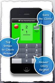 Flashtopass Free Math Flash Cards Free Math Math Flash Cards Free Math Apps