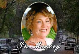 Betsy Ross Bunker Hemmings