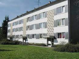 Düsseldorf stehen uns leider zu wenige daten zur verfügung, um aussagekräftige statistiken zu. Hilden