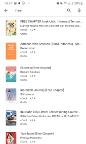 We did not find results for: Cara Download Buku Di Google Books Dijamin Gratis