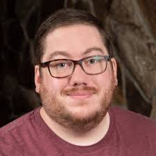 Jay Gertz (@GertzLab)