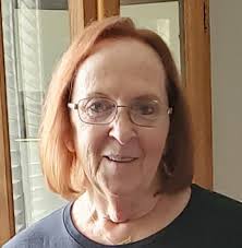 Obituary of Ruth Potashnick