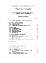 (i) peringkat pengajian yang ditaja untuk pengajian secara separuh masa adalah ljazah pertama sahaja. Dd Ijazah Pertama Sepenuh Masa Maksud Ptptn