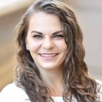 100+ "Catherine Tate" profiles