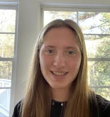 Fox Tales Quarterly, Volume 8, Issue 3 by Jill Leonard